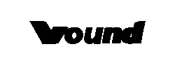 Vound